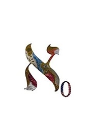 Florian Dreveskracht