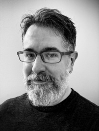 Aaron Christopher Drown profile picture
