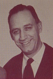 Adrian A. Paradis
