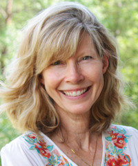 Shelley Burchfield profile picture