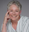 Catherine Lea