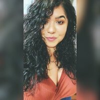 Melissa L. Delgado profile picture