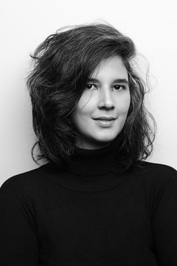Marcela Dantés profile picture