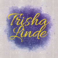 Trisha Linde profile picture
