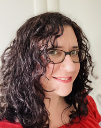 Victoria  Goldman profile picture