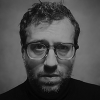 Δημήτρης Καρακίτσος