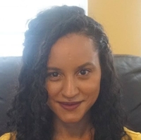Jennifer Roachford profile picture