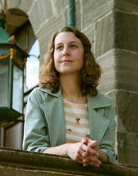 Carina Schnell profile picture