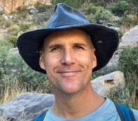 Dito Abbott profile picture