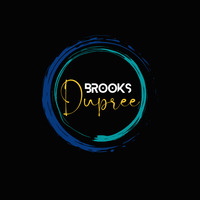 Brooks Dupree