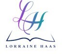 Lorraine Haas profile picture