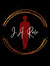 J.A. Rale