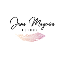 Jane  Maguire profile picture