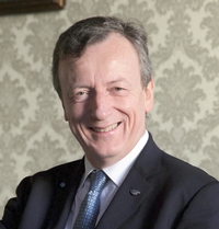 Roberto Battiston profile picture
