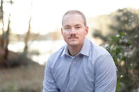 Ryan Lindner profile picture