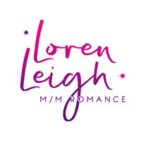 Loren Leigh profile picture