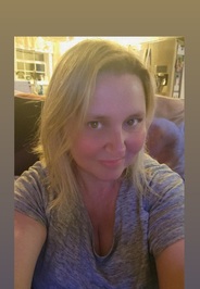 Kandice DeLuccy