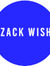 Zack Wish
