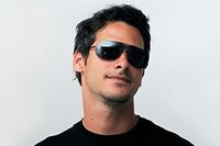 Darren Star