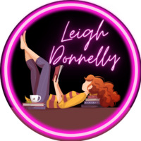 Leigh Donnelly profile picture