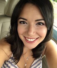 Val E. Lane profile picture