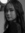 Phuong ...