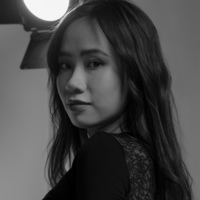 Phuong   Huynh profile picture