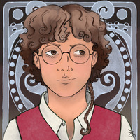 Airic Fenn profile picture