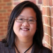 Karen Kurotsuchi Inkelas