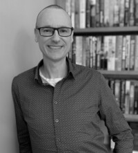Nick  Levy profile picture