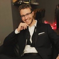Terrance Layhew profile picture