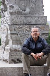 Ruben Rivera