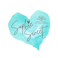 Sophie  Sweet