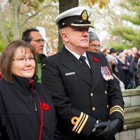 David R. Lewis (Author of Impulse)