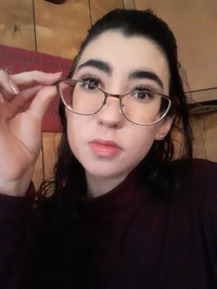 Danni Marie  Connelly