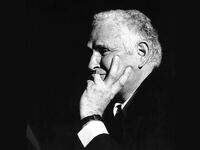 Friedrich Schmidt-Bleek