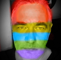 Danjal Jannik Tindholm