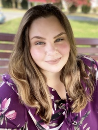 Jackie Stef profile picture
