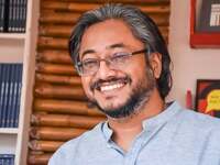 S.M. Niaz Mowla