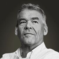 Menno de Galan