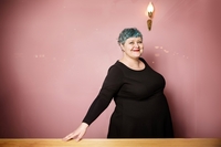 Raisa Omaheimo profile picture