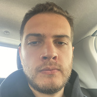 İsmail Erk Deliormanlı