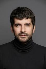 Marc Artigau i Queralt profile picture