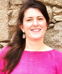 Mireia Vancells