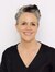 Sarah Armstrong Sarah Armstrong