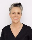 Sarah   Armstrong