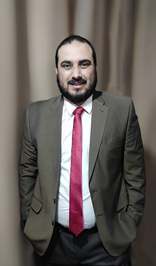 Ahmed Mohamed Safwat أحمد محمد صفوت