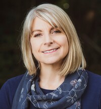 Frances  Peck