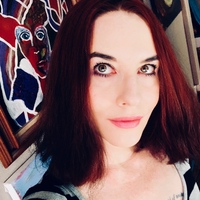 Brenda S. Tolian