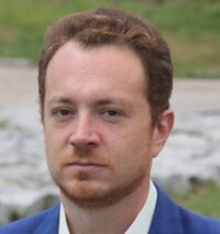 Владлен Мараєв